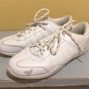 Varsity Cheer Shoes Size 6.5